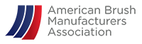 American Brush Manufacturer's Association